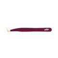 Whip Lash Tweezers