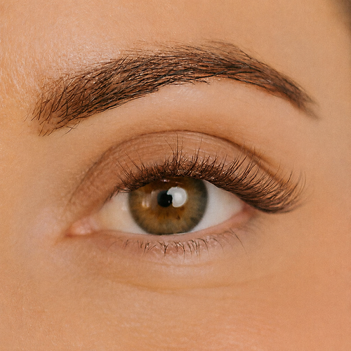 GLOW LITE - SUPER SUBTLE, SOFT, NATURAL LOOKING