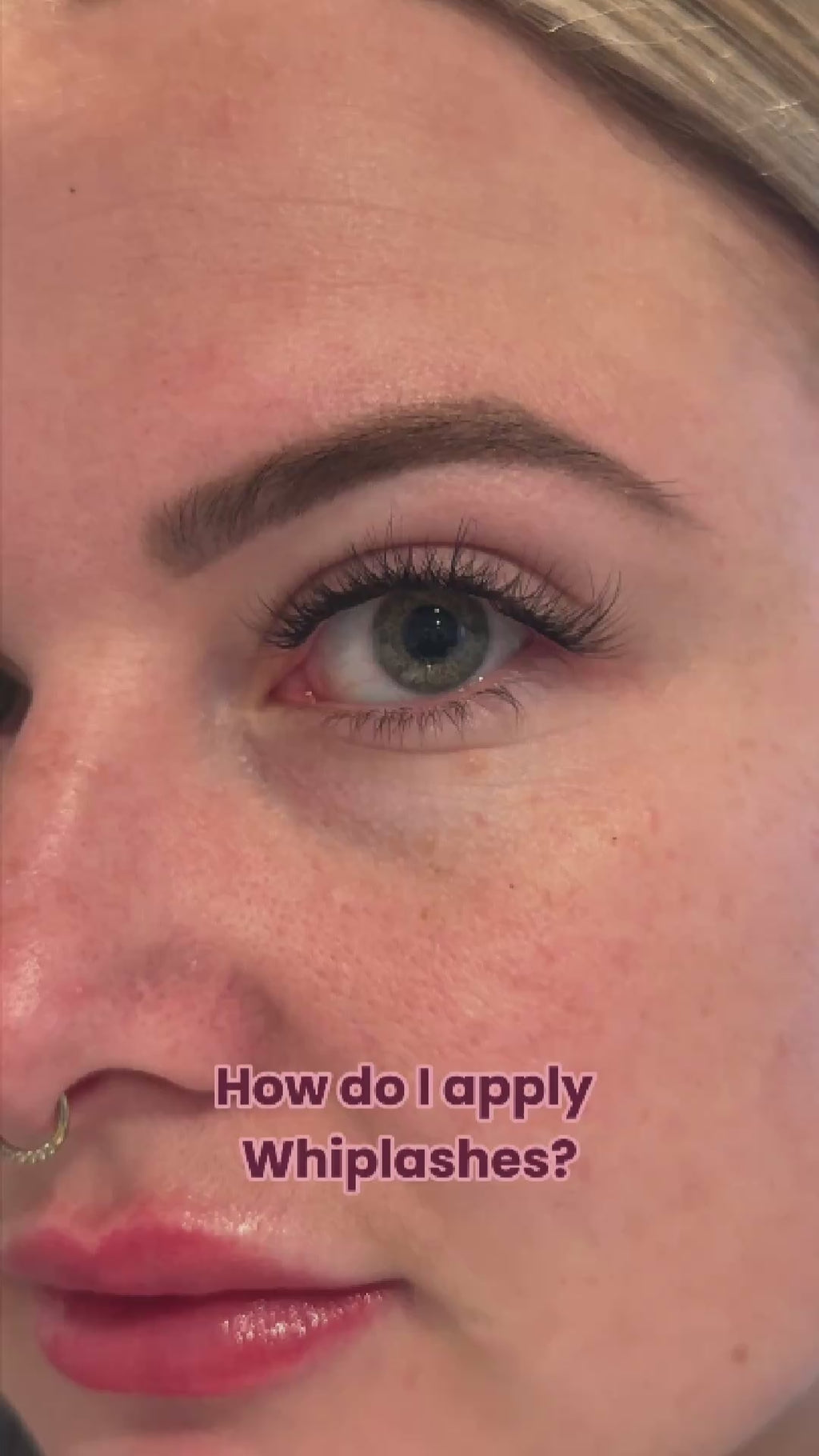 GLOW LITE - SUPER SUBTLE, SOFT, NATURAL LOOKING